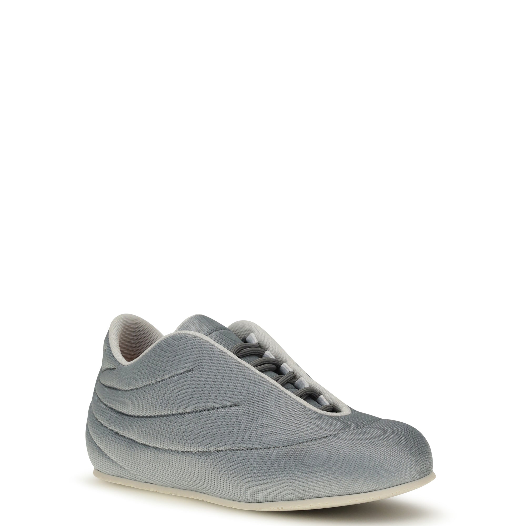 Nuvola Sneakers