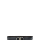 Gancini Belt