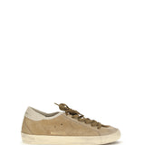 Super Star Sneakers
