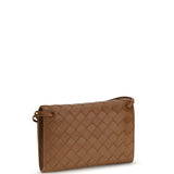 Andiamo Clutch Bag