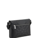 Messenger Shoulder Bag