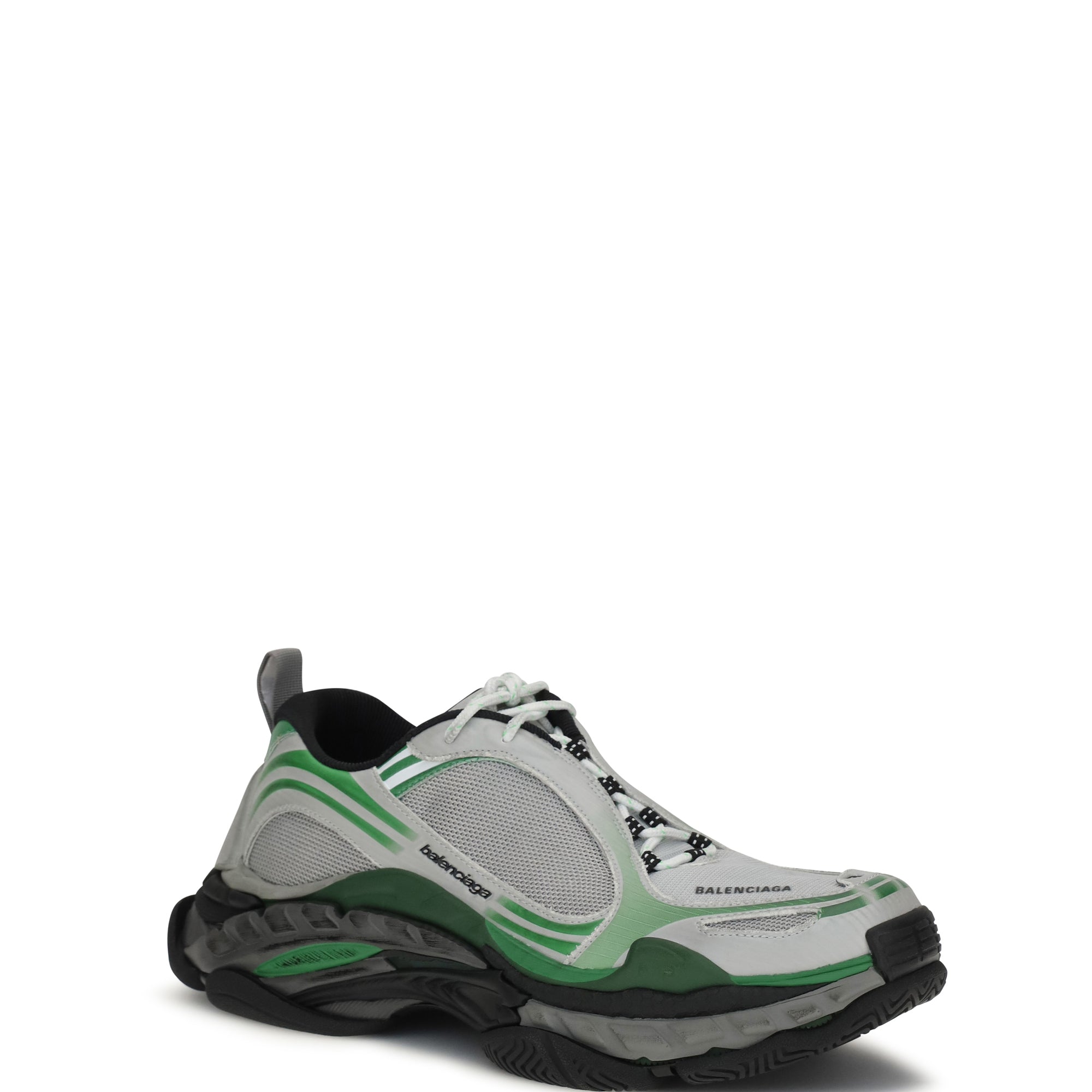 Triple S.2 Sneakers