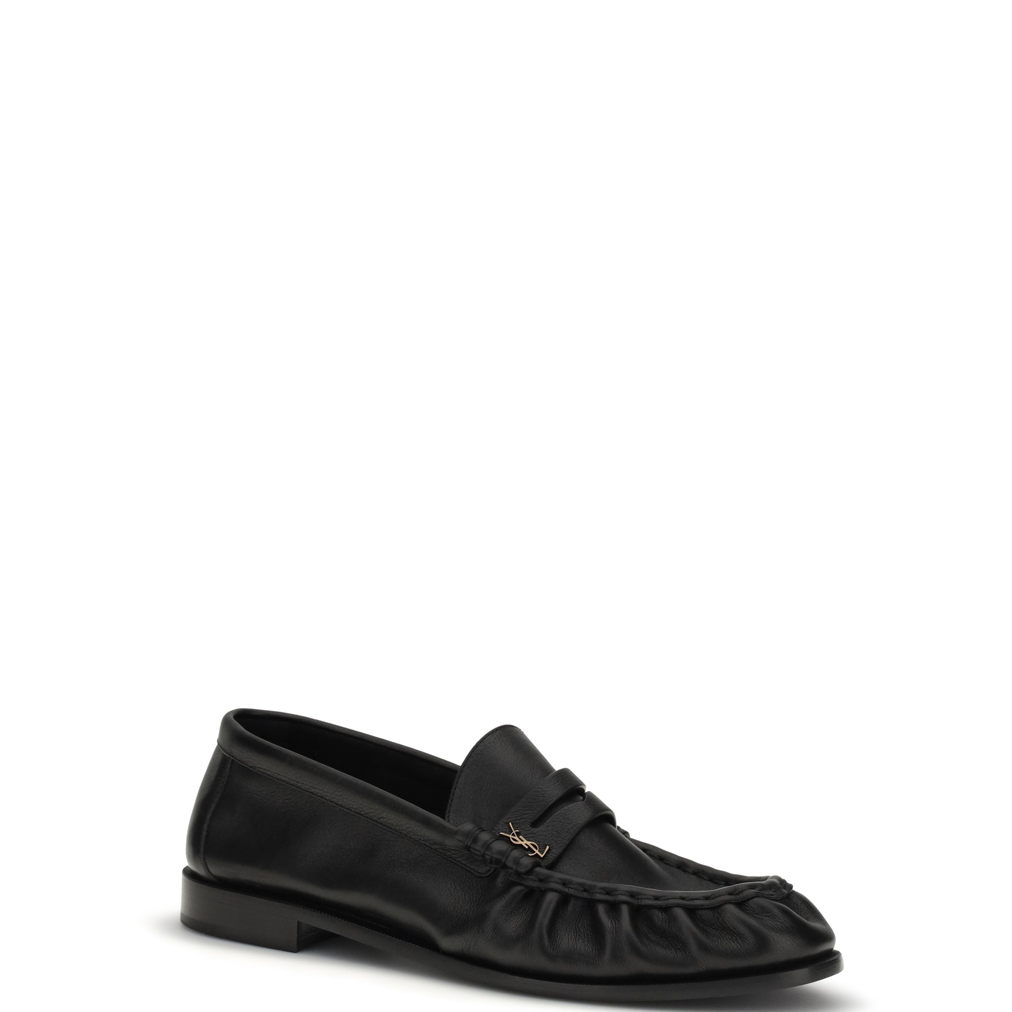 Le Loafer Loafers