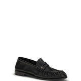 Le Loafer Loafers
