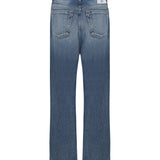 Sabina Jeans