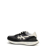 Lauryn Sneakers