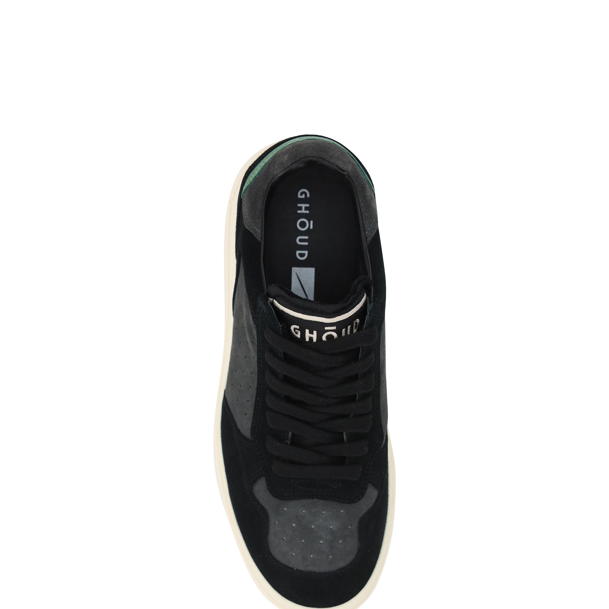 Tweener Sneakers