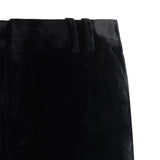 Velvet Pants