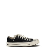Chuck 70 Ox Vintage Canvas Sneakers