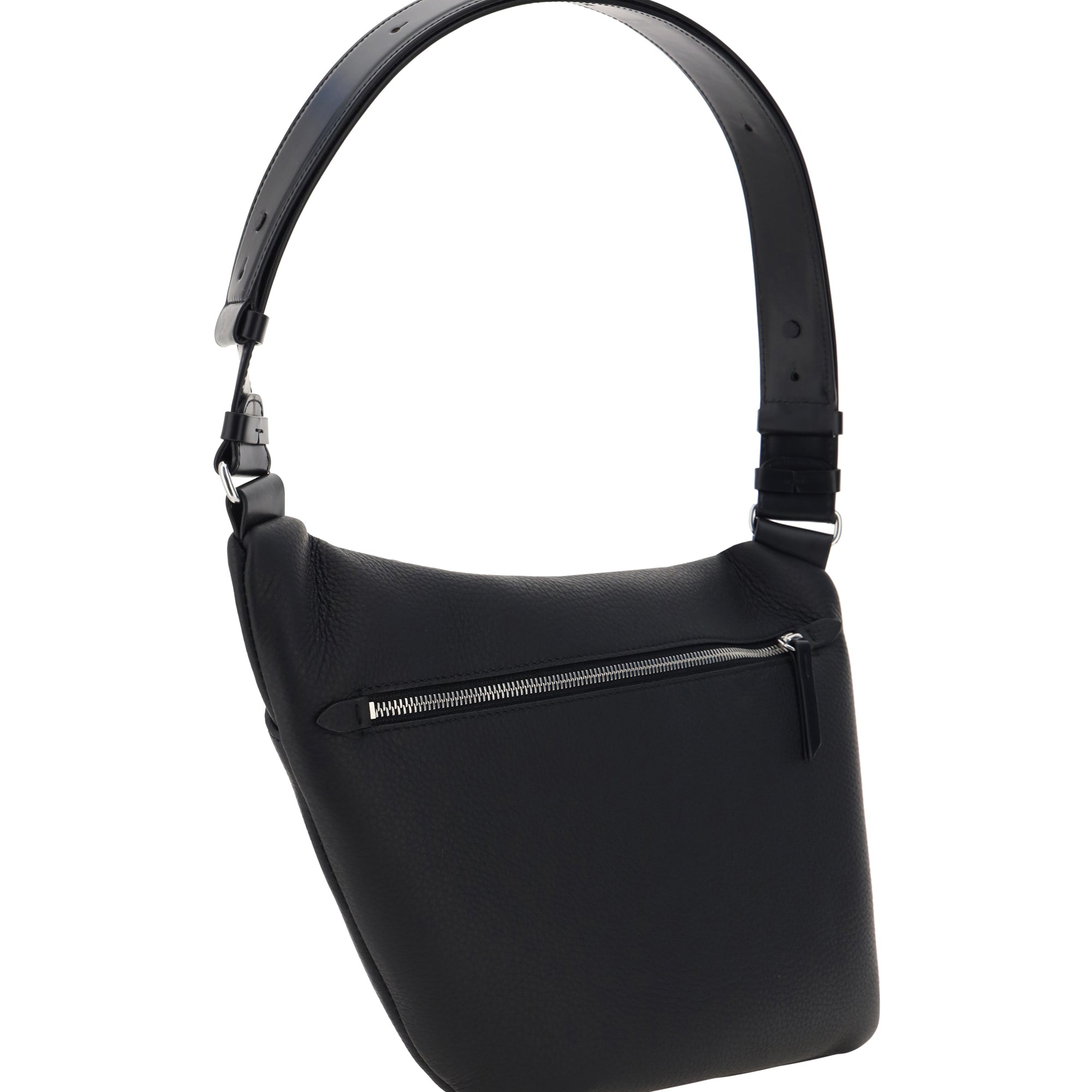 Soft 5AC Shoulder Bag