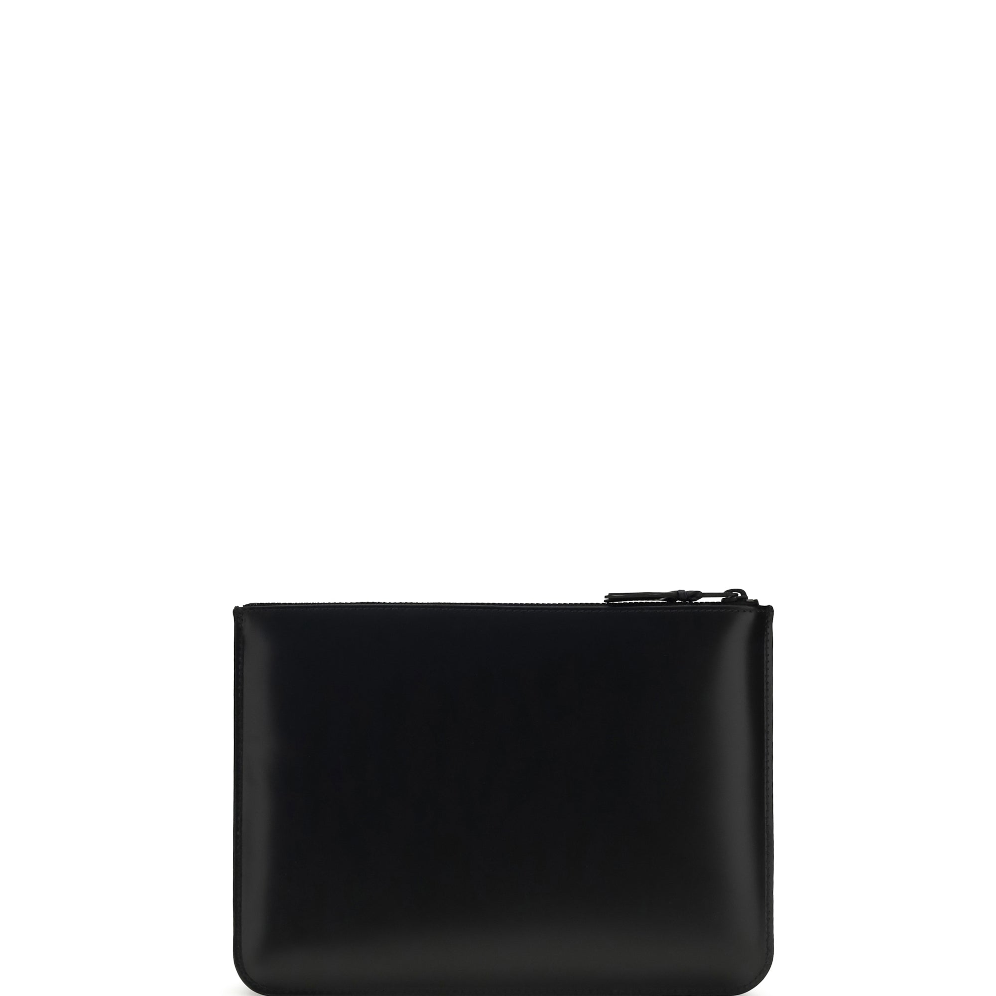 Leather Pouch