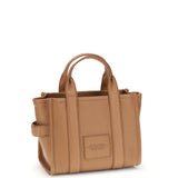 The Small Tote Handbag