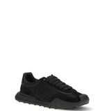 DG Athletic Sneakers