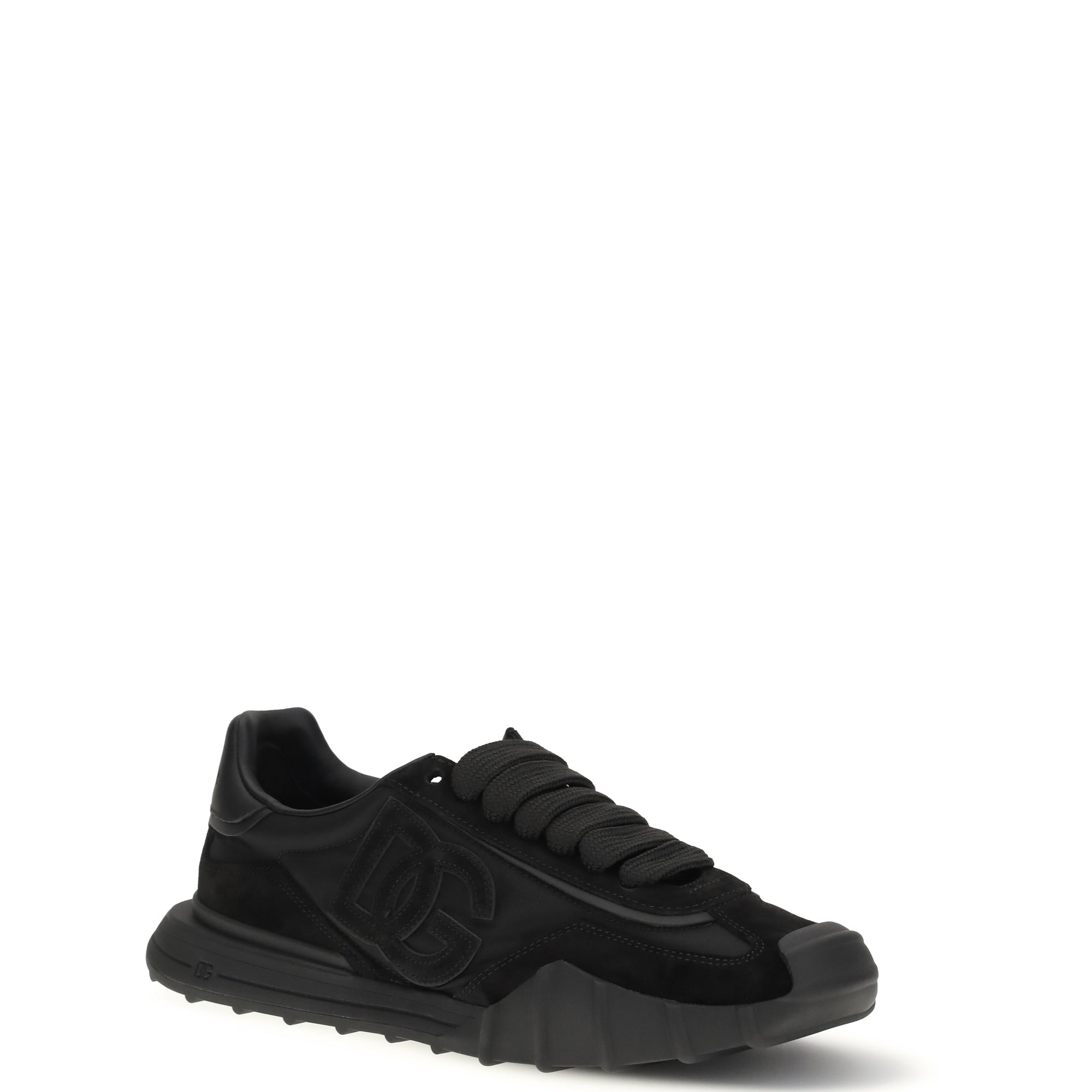 DG Athletic Sneakers