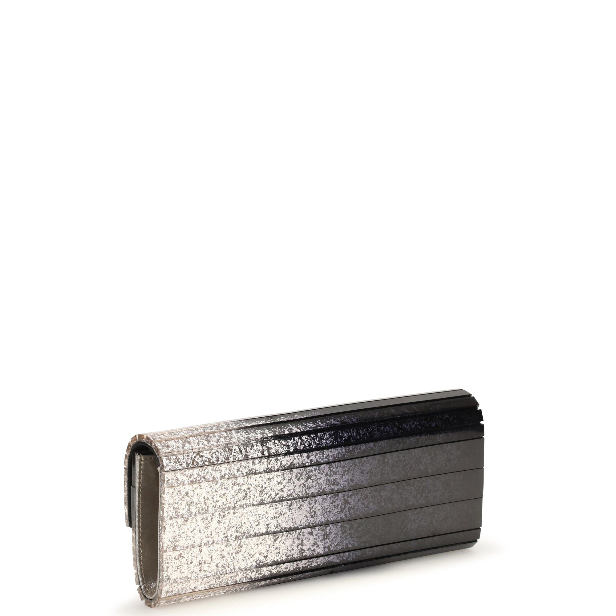 Sweetie Clutch
