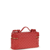 Bang Bang Vanity Case Shoulder Bag