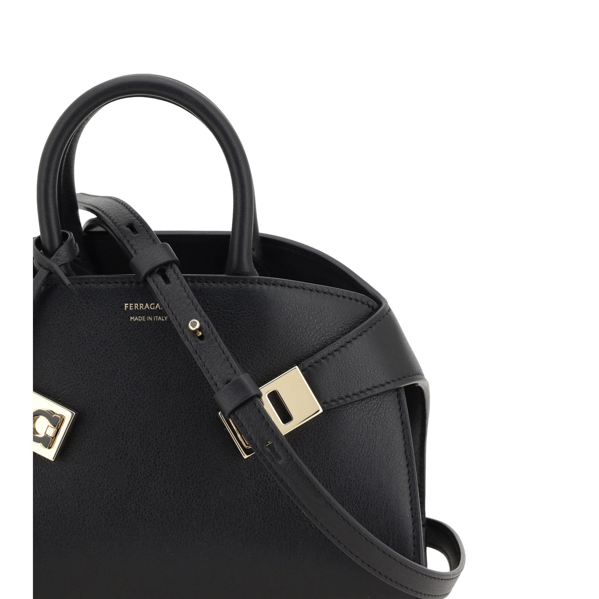 Hug Handbag