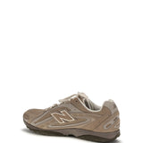 204L Sneakers
