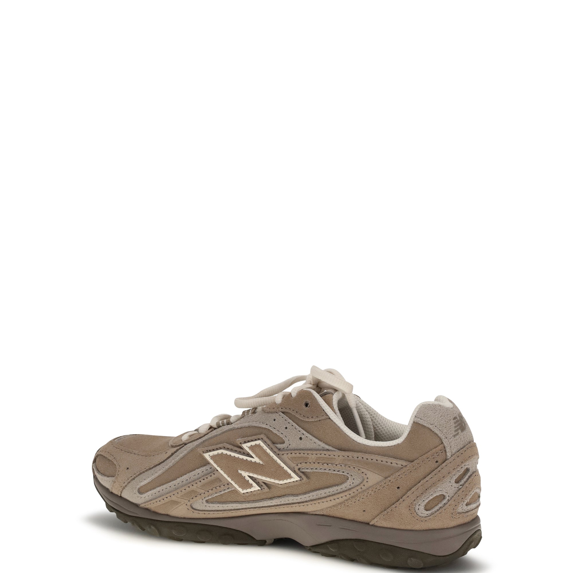 204L Sneakers