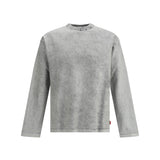 K-brutus Sweater