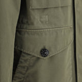 Field Jacket