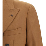 Blazer Jacket