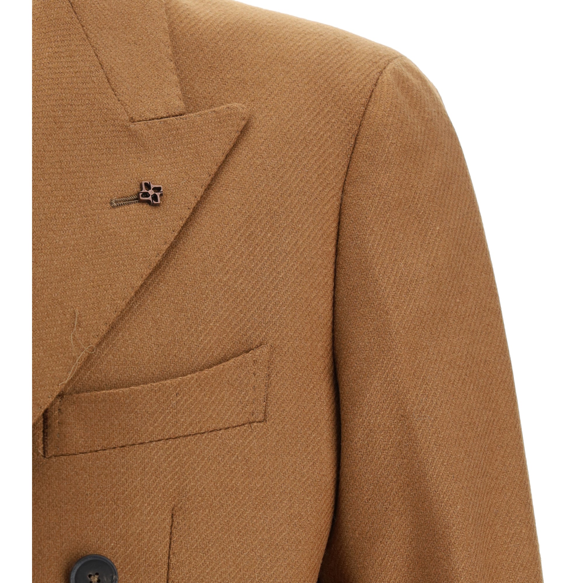 Blazer Jacket
