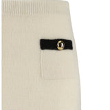 Midi Skirt