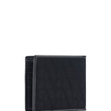 Valentino Garavani Wallet