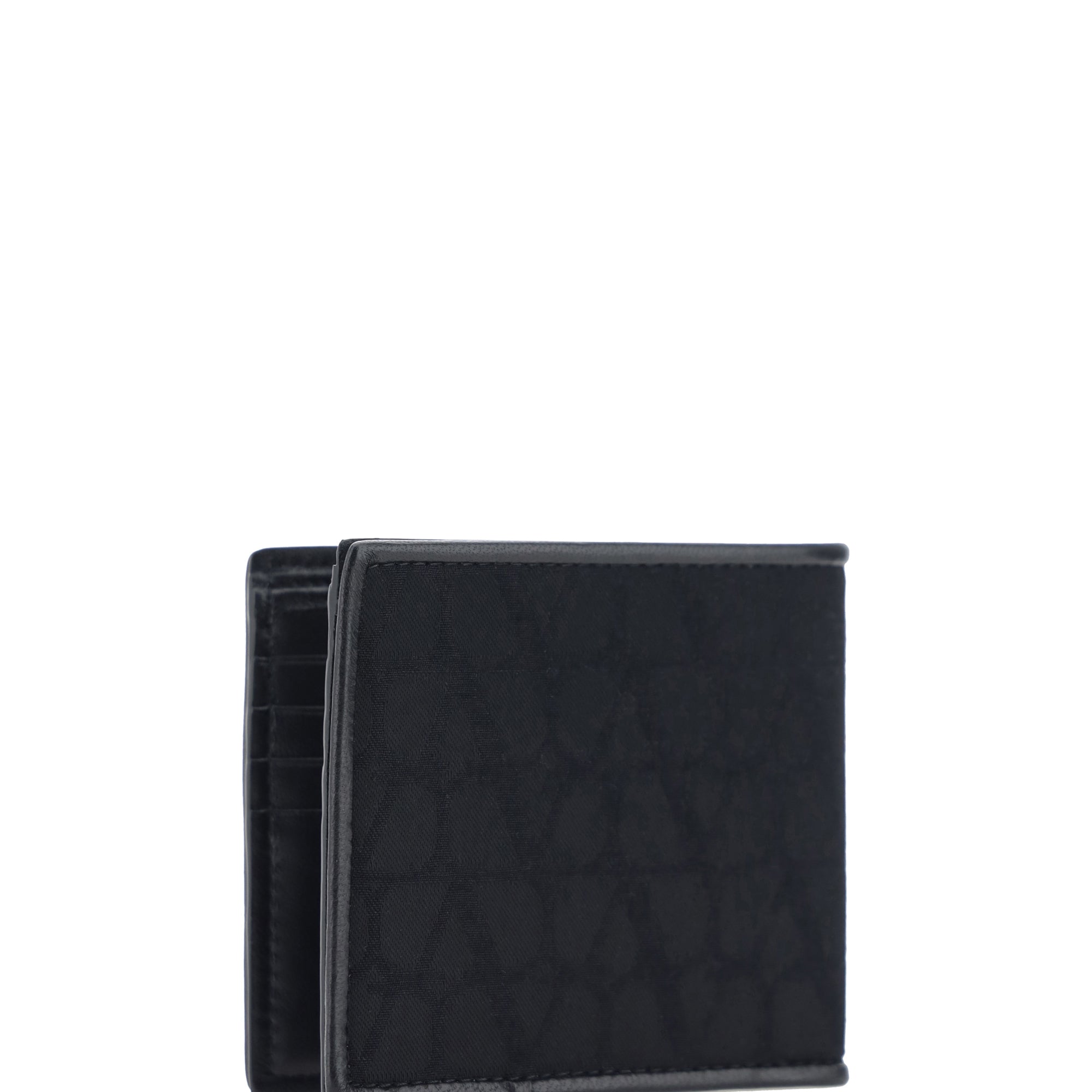 Valentino Garavani Wallet