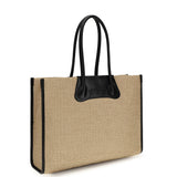 Troy Tote Bag