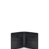 Logoed Wallet