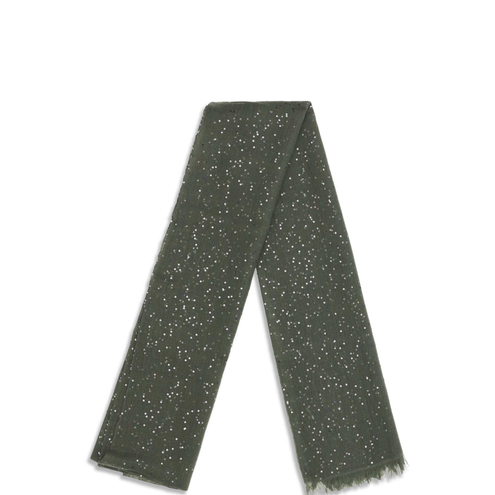 Cashmere Scarf
