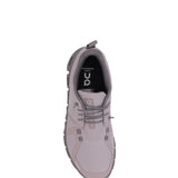Cloud 6 Sneakers