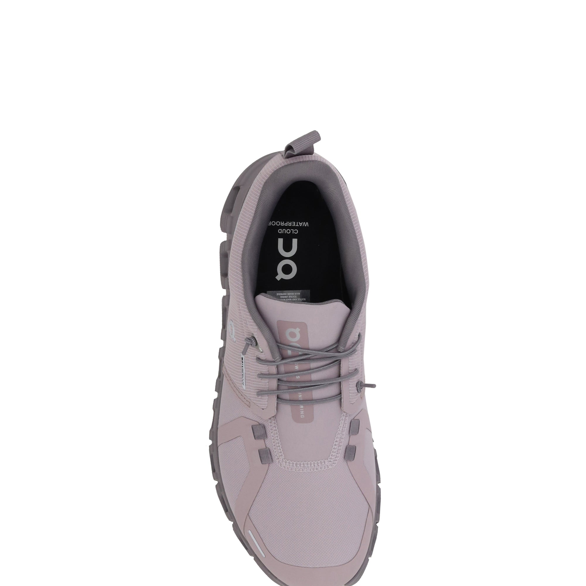 Cloud 6 Sneakers