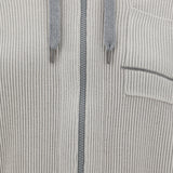 Hooded Sweater