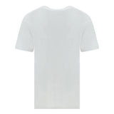 Zewel T-shirt