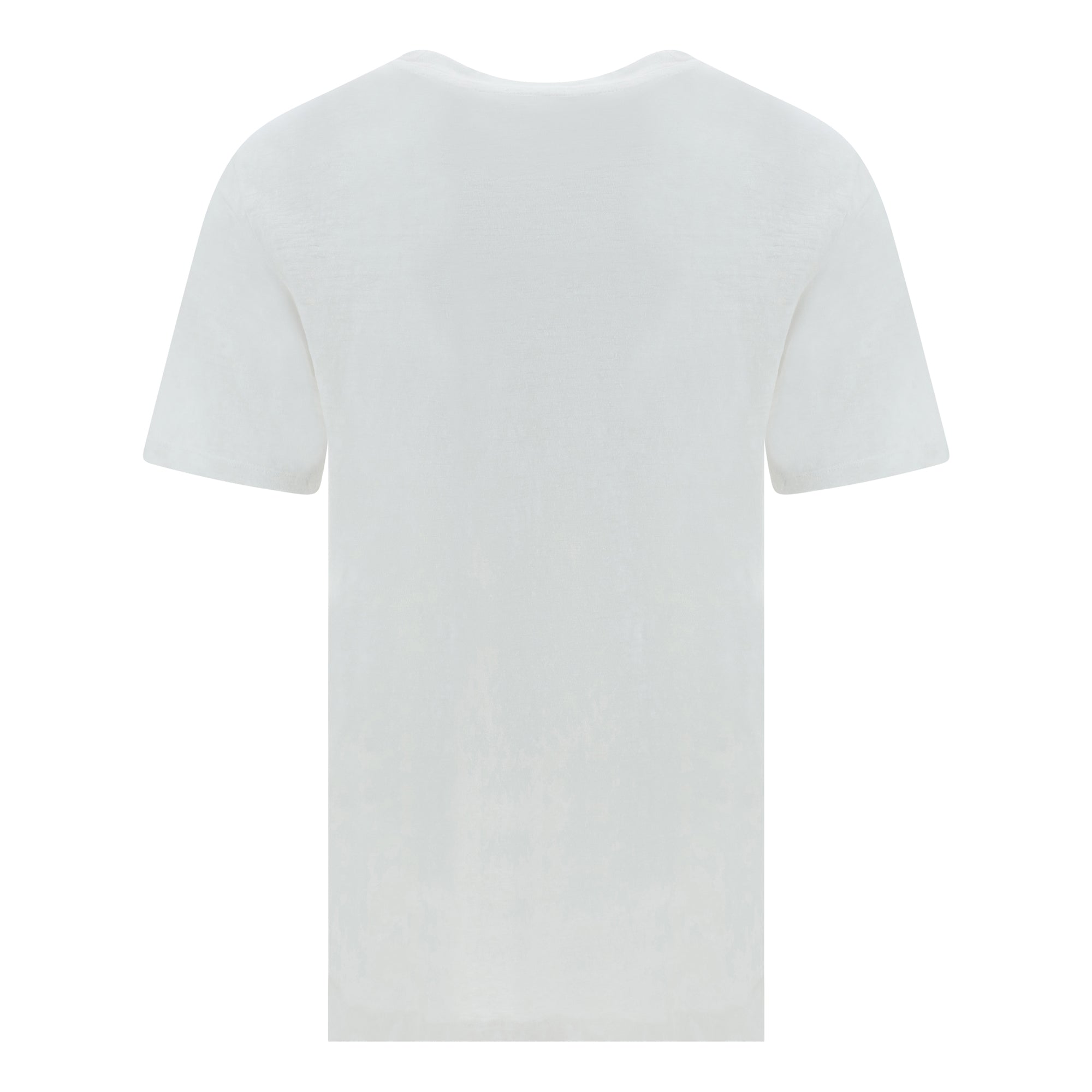 Zewel T-shirt