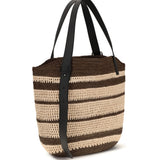 Loop basket Bag