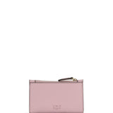 Leather Card Holder