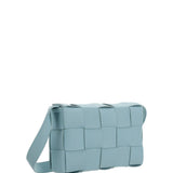 Cassette Shoulder Bag