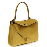Small Rodeo Handbag