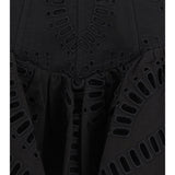 Favik Skirt