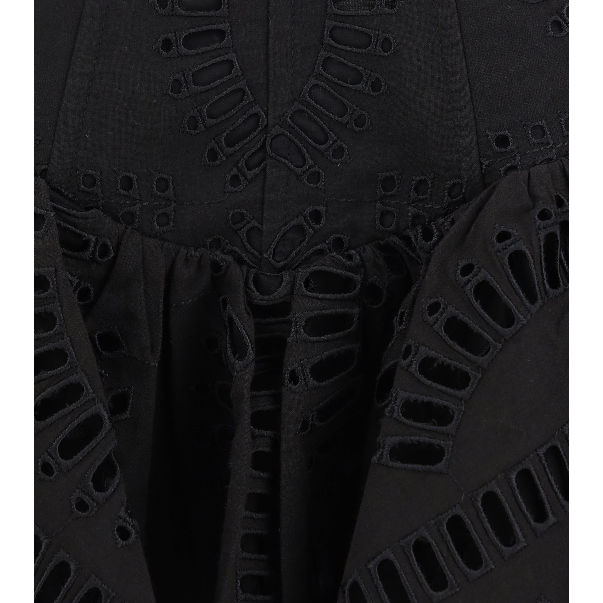 Favik Skirt