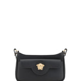 Mini Medusa Shoulder Bag