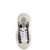 Blakey Sneakers