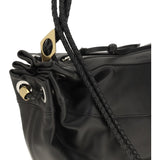 Maia Shoulder Bag