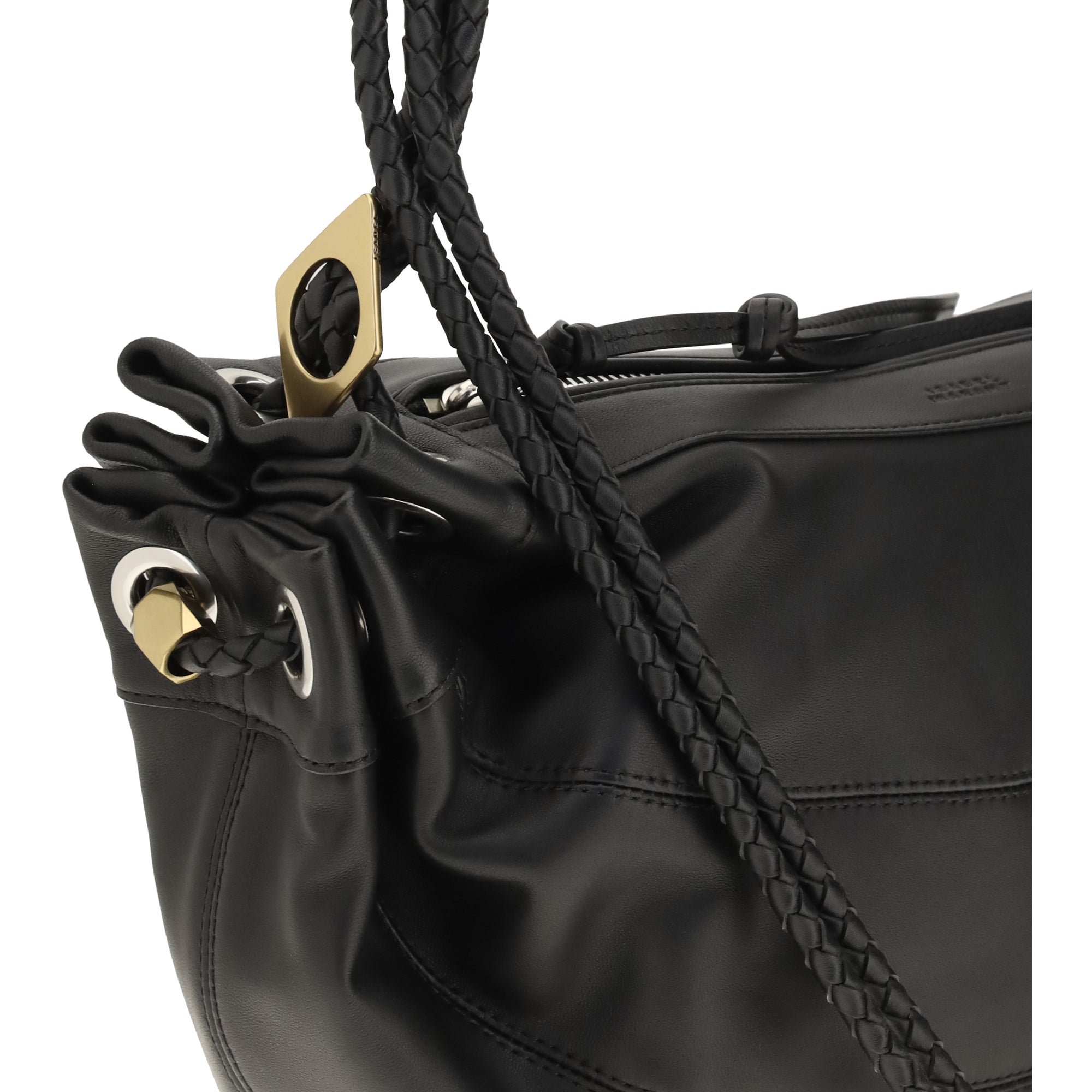 Maia Shoulder Bag