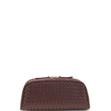 Large Nodo Pouch