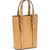 Rockstud mini Shoulder Bag
